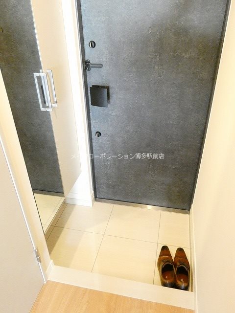 その他 LANDIC PREMIUM HAKATA その他13