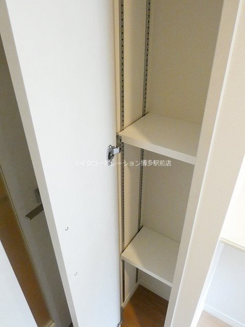 収納 LANDIC PREMIUM HAKATA その他16