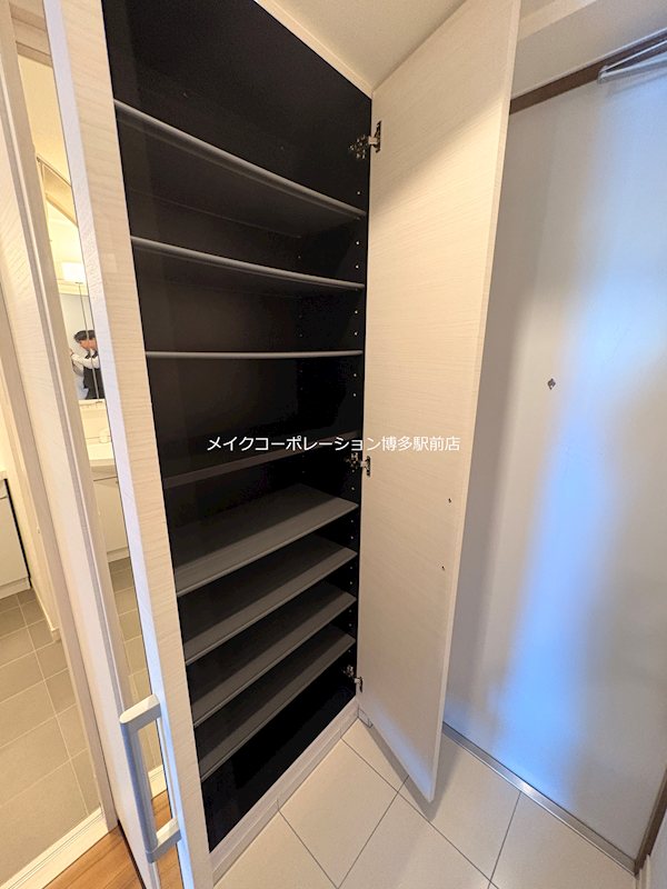 収納 プランドール高砂 その他6