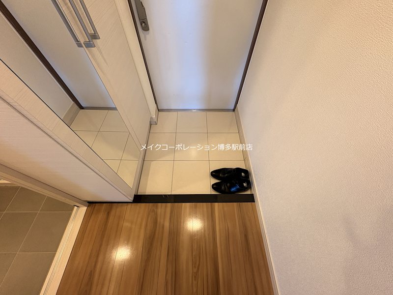 その他 プランドール高砂 その他7