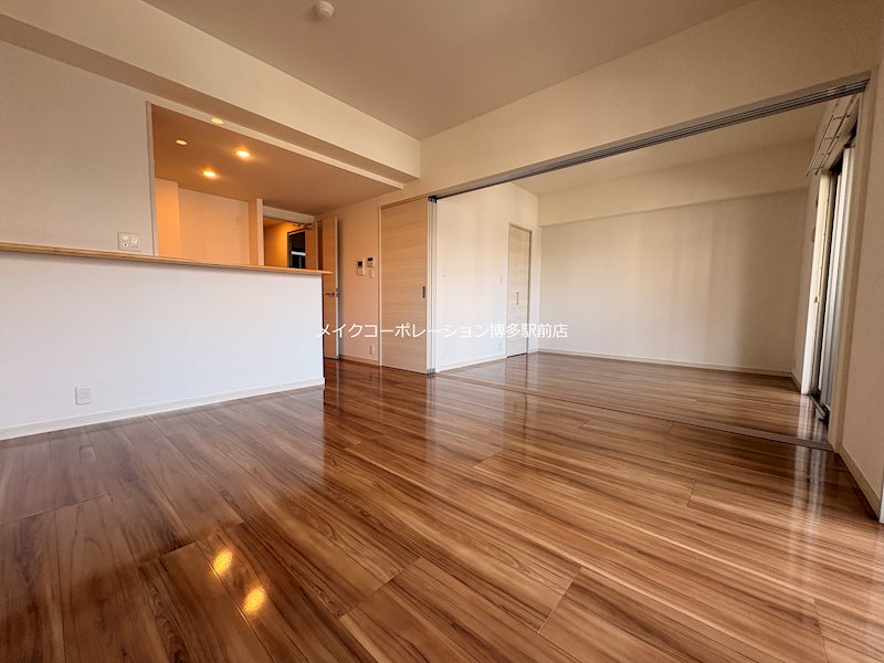 その他 プランドール高砂 その他8