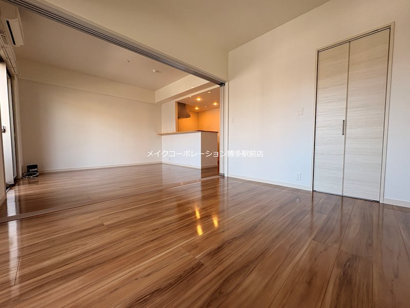 その他 プランドール高砂 その他9