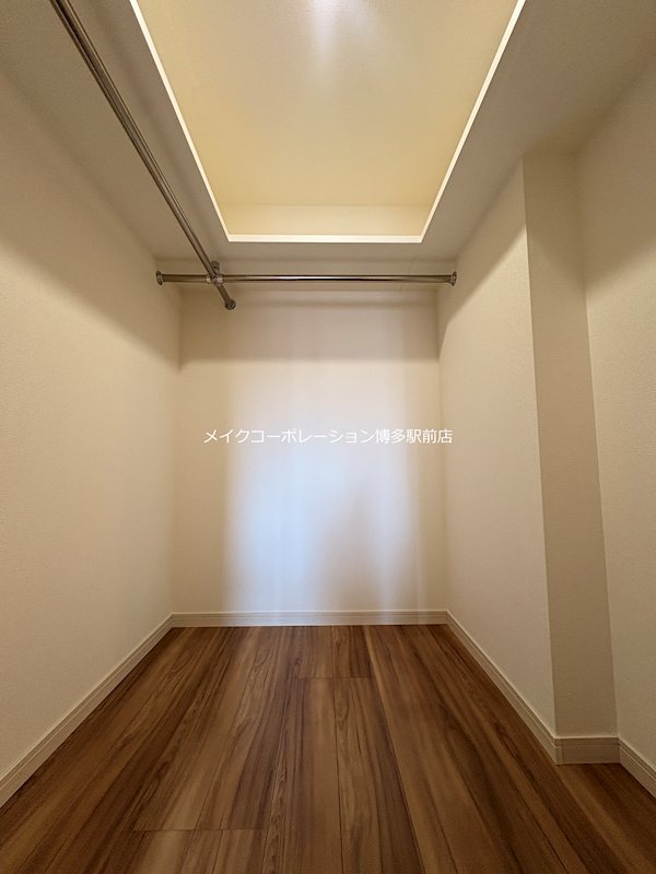 その他 プランドール高砂 その他12