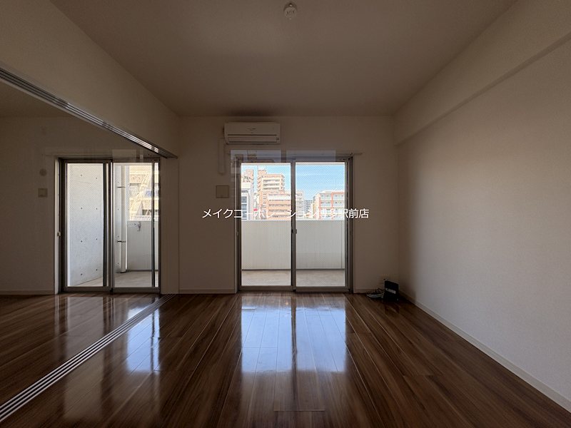 その他 プランドール高砂 その他13