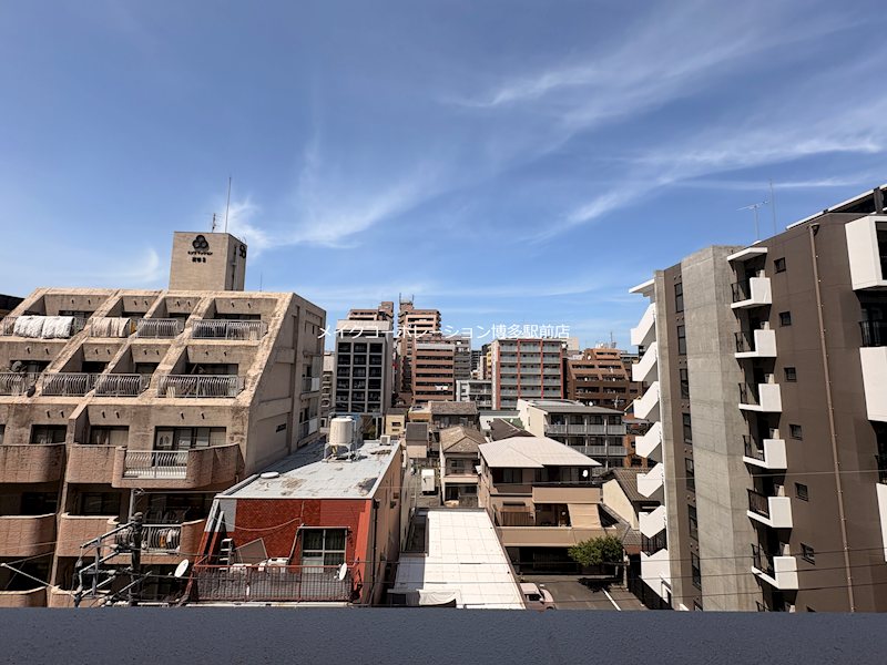 その他 プランドール高砂 その他15