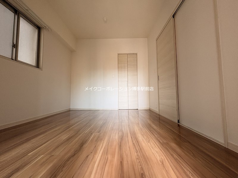 その他 プランドール高砂 その他16