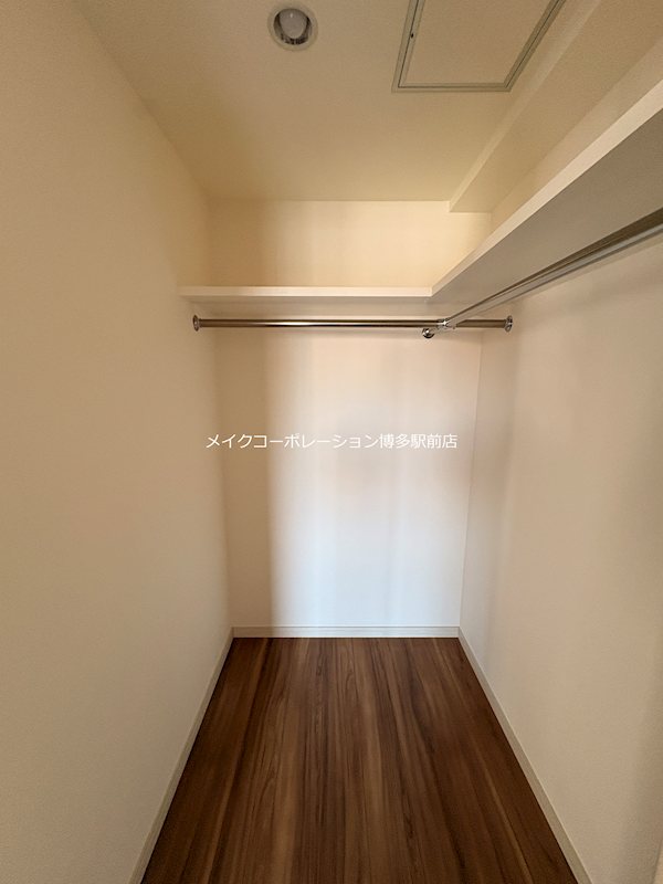 その他 プランドール高砂 その他17