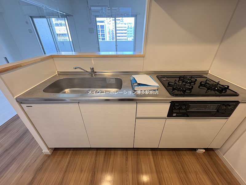 その他 プランドール高砂 その他18