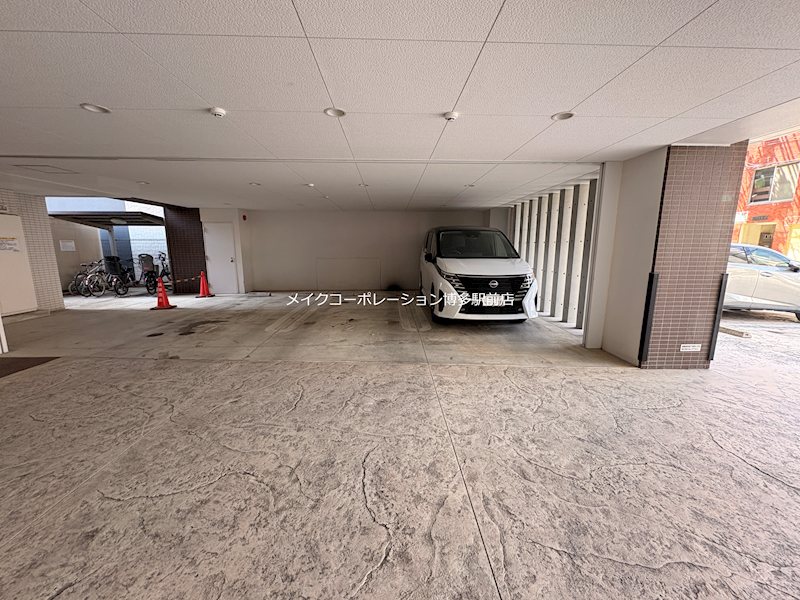 その他 プランドール高砂 その他27