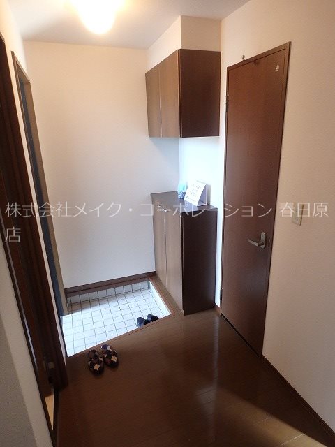 ベジタブルR・Y・A その他1