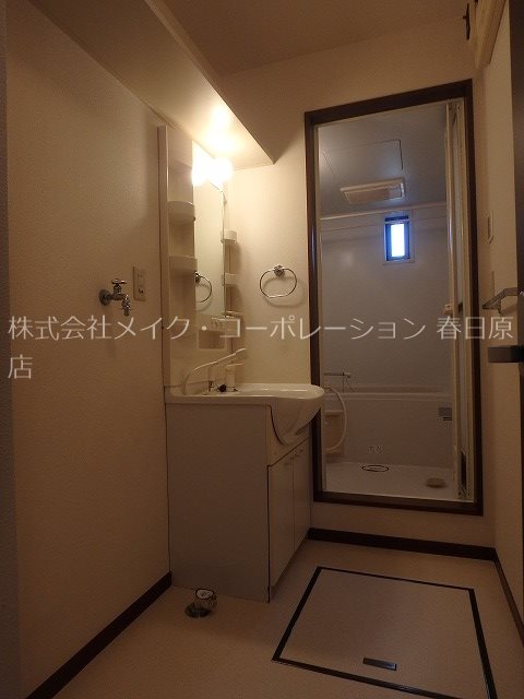 ベジタブルR・Y・A その他3