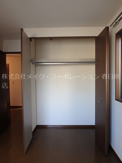 ベジタブルR・Y・A その他4