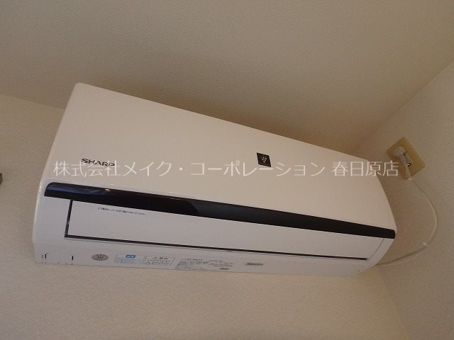 ベジタブルR・Y・A その他6