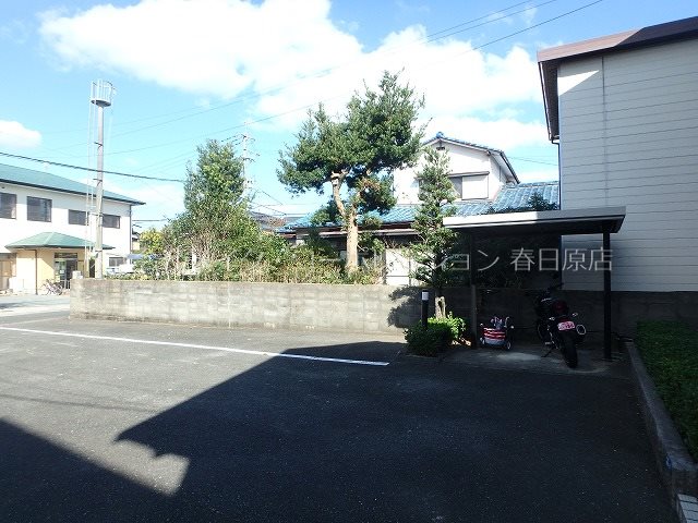 ベジタブルR・Y・A その他7