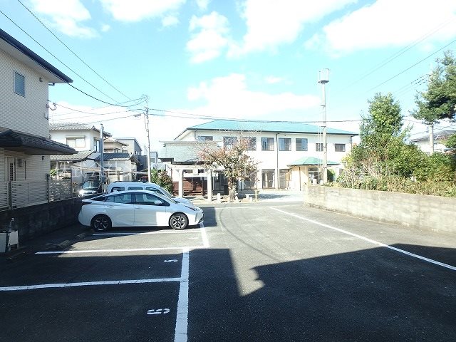 ベジタブルR・Y・A その他8