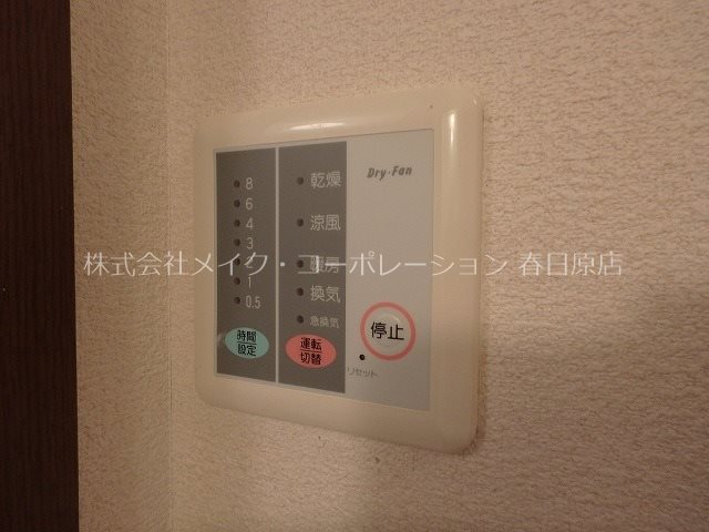 ベジタブルR・Y・A その他10