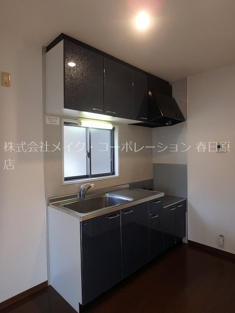 ベジタブルR・Y・A キッチン