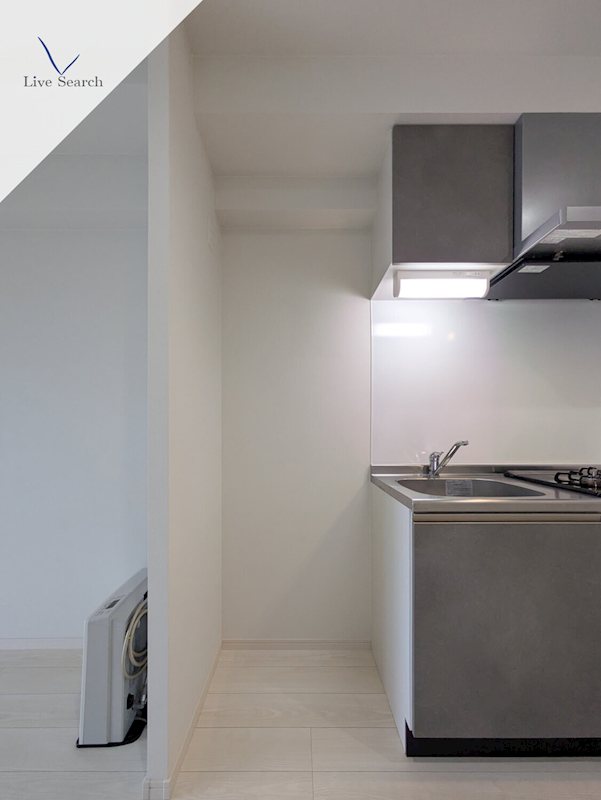 ファーメリー那珂 その他1