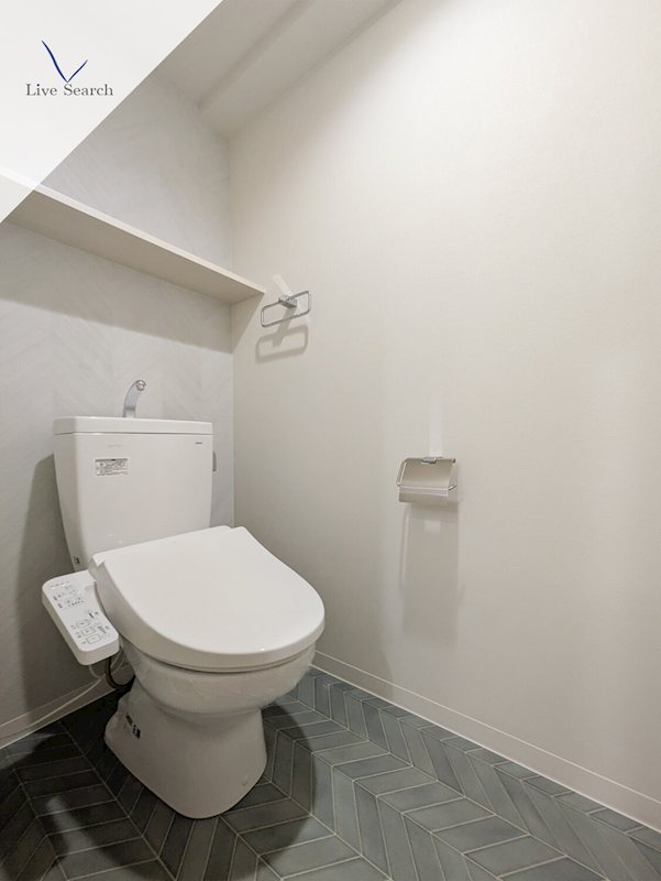 ファーメリー那珂 その他2