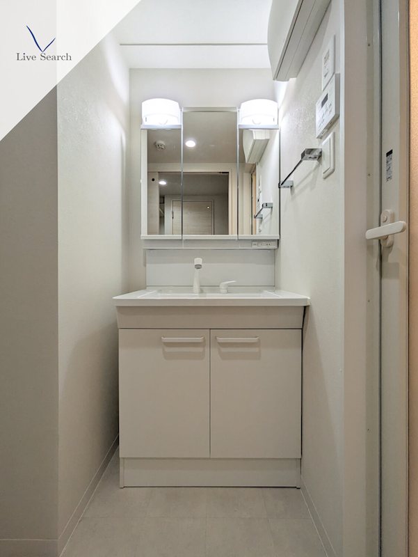 ファーメリー那珂 その他3