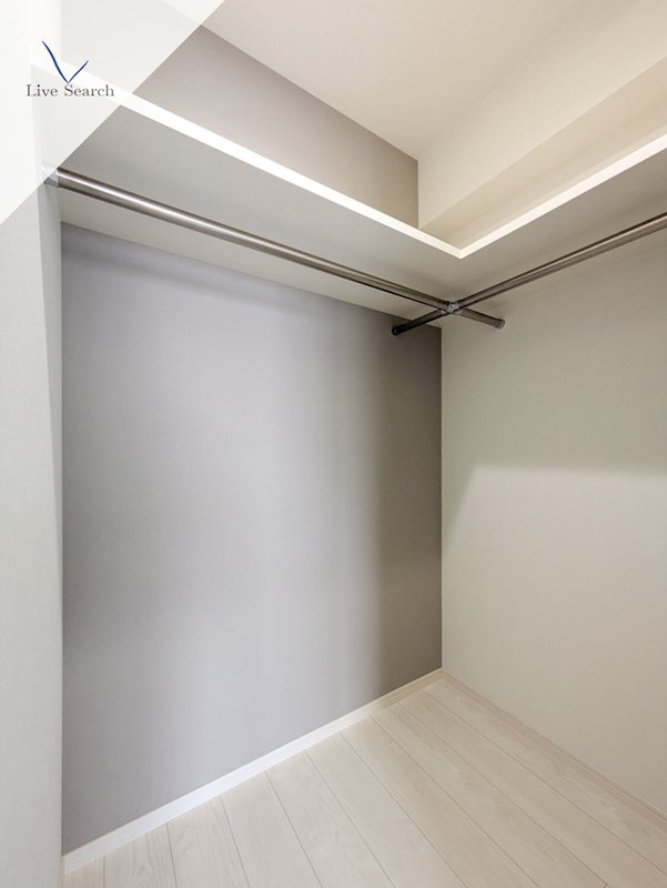 ファーメリー那珂 その他4