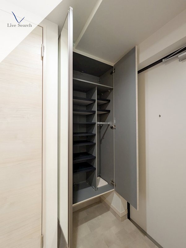 ファーメリー那珂 その他7