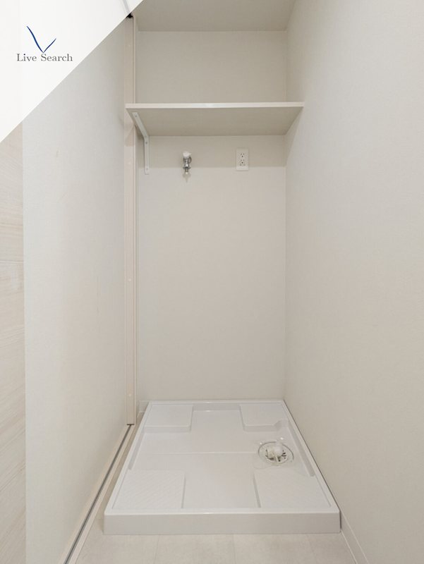 ファーメリー那珂 その他8