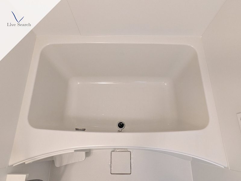 ファーメリー那珂 その他10