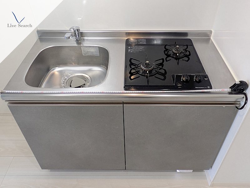 ファーメリー那珂 その他11