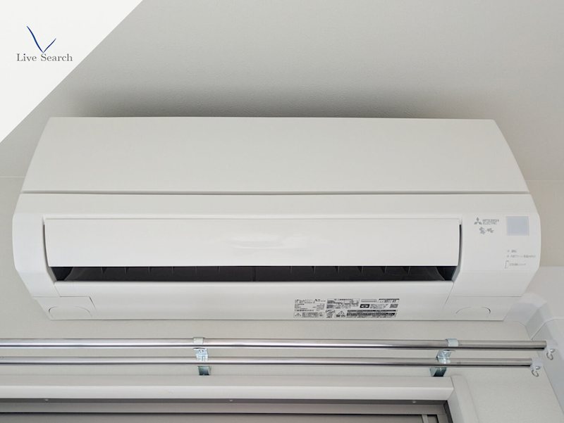 ファーメリー那珂 その他13