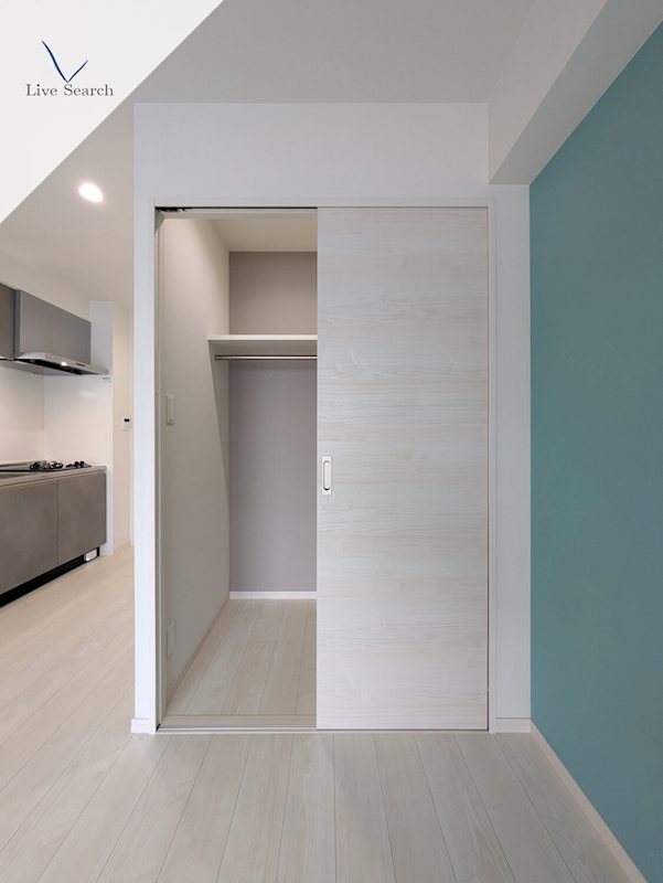 ファーメリー那珂 その他14