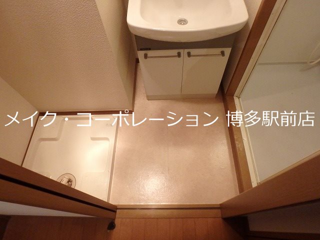 ヴォーヌンク博多駅東 その他7