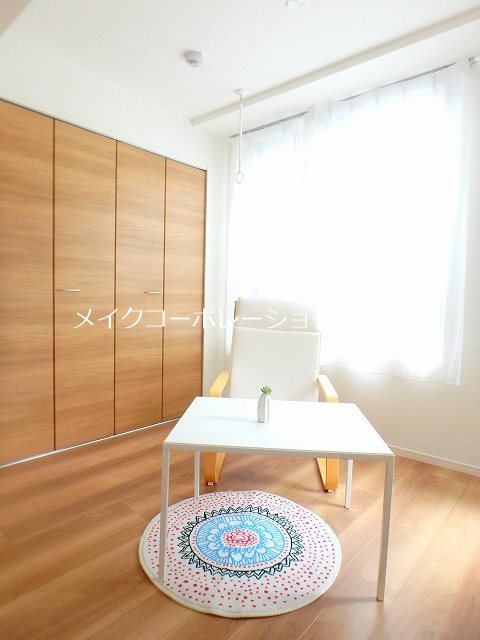 他部屋・スペース マークステラ高取 その他7