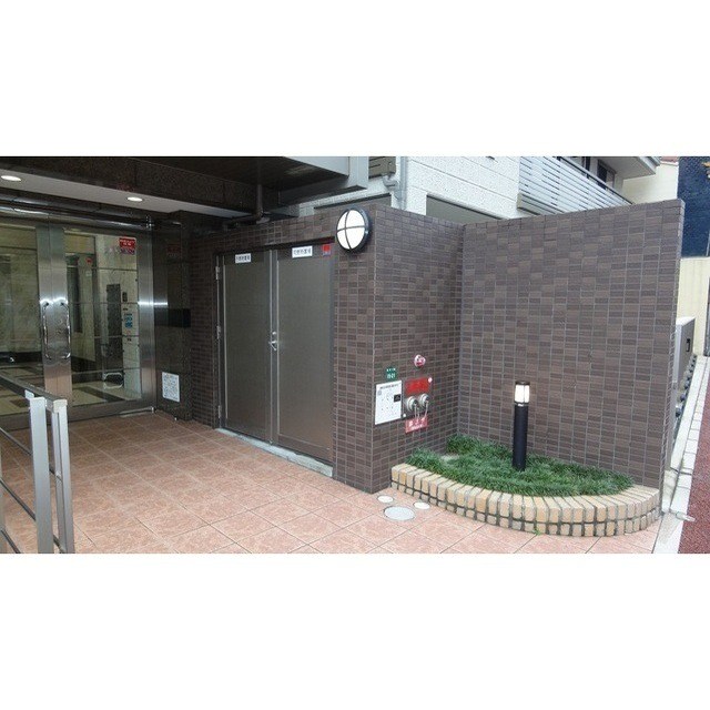 ネストピア大濠公園  その他1