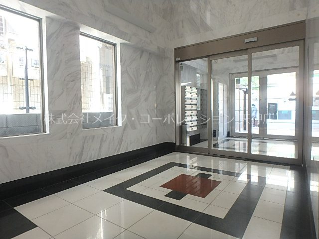 ネストピア大濠公園  その他2