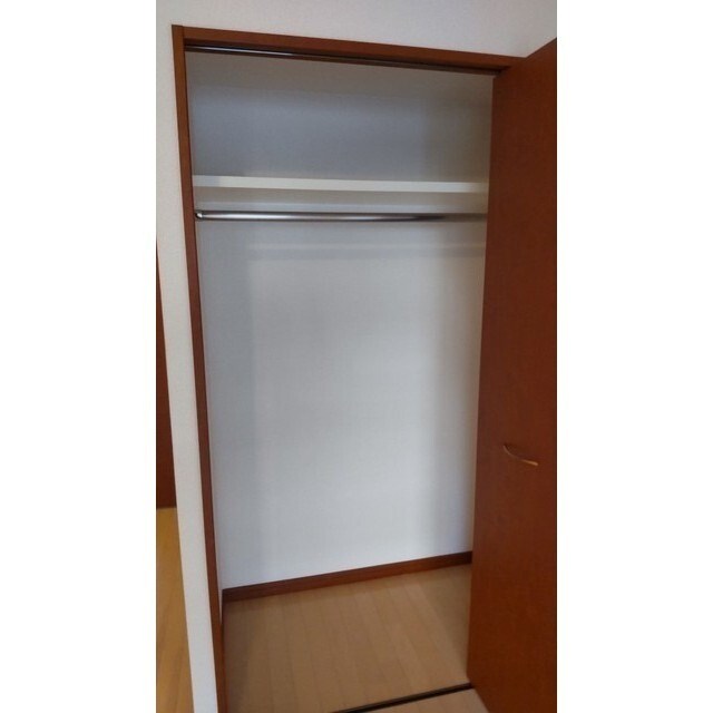 ネストピア大濠公園  その他3