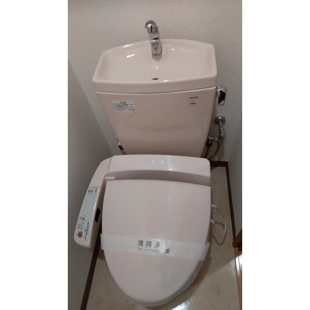 ネストピア大濠公園  その他4