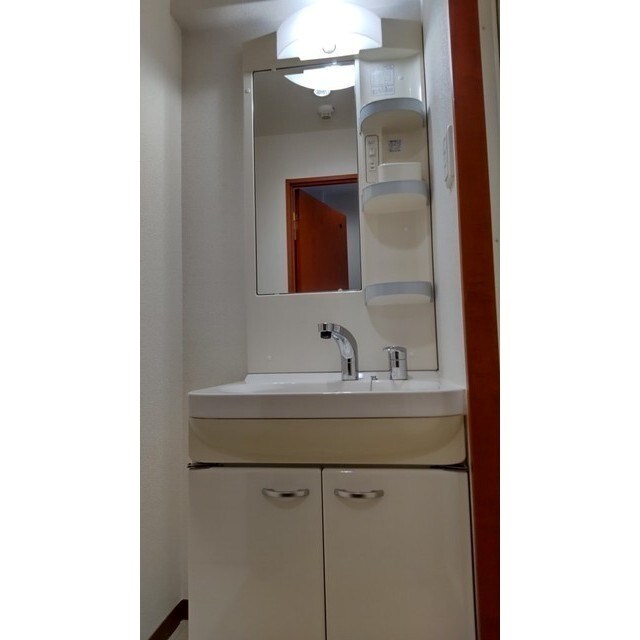 ネストピア大濠公園  その他5