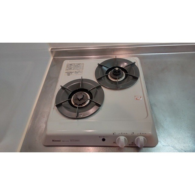 ネストピア大濠公園  その他6