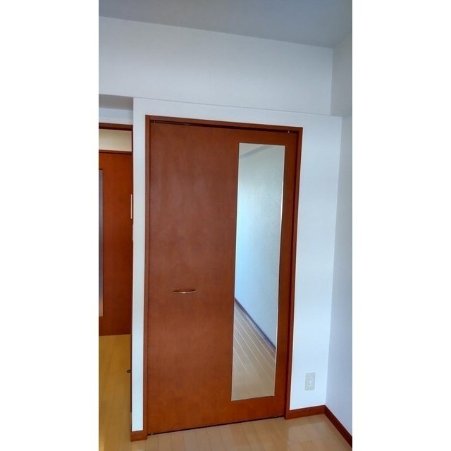 ネストピア大濠公園  その他7