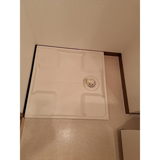 ネストピア大濠公園  その他8