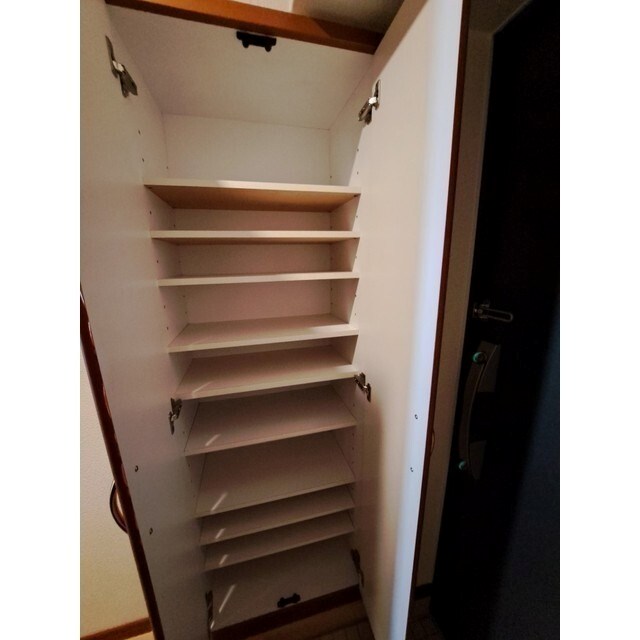 ネストピア大濠公園  その他9