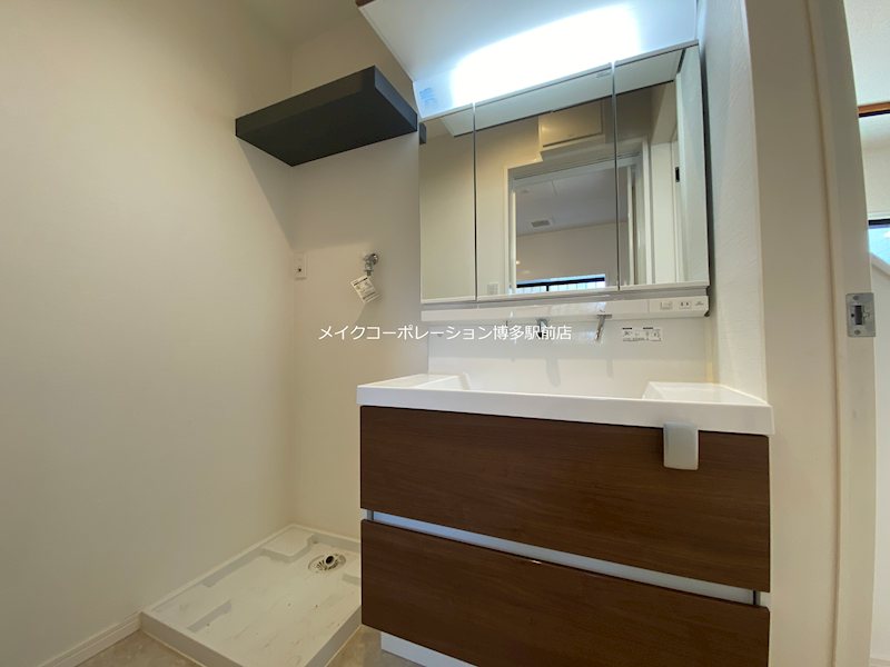 サンテラス六本松スカイビュー その他1