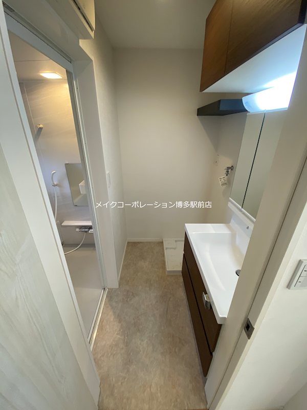 サンテラス六本松スカイビュー その他11