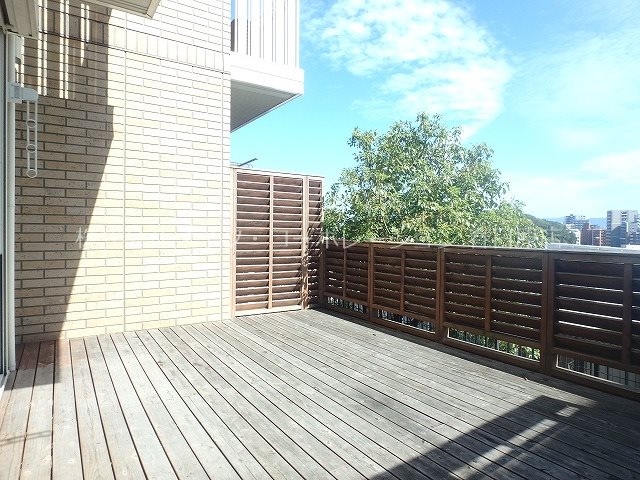 ロイヤルエコガーデン多賀 その他1