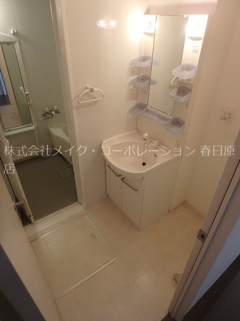 ロイヤルエコガーデン多賀 その他3