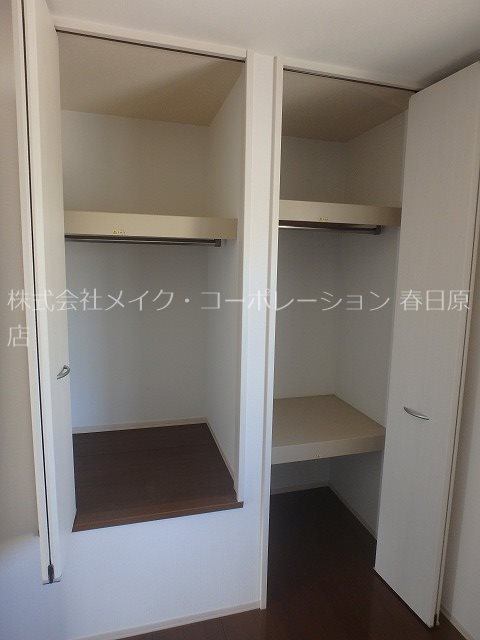 ロイヤルエコガーデン多賀 その他4