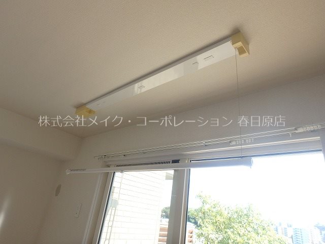 ロイヤルエコガーデン多賀 その他6