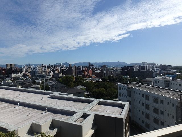 ロイヤルエコガーデン多賀 その他7