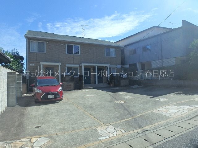 ロイヤルエコガーデン多賀 その他8